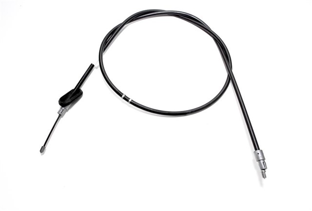 EL FREN TELLERI ON E SINIF 200 - 220D - 300 - 420D