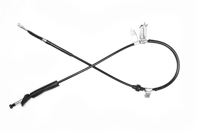 EL FREN TELLERI ARKA SOL CIVIC DISK FREN