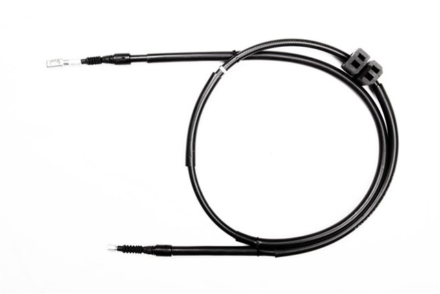 EL FREN TELLERI ARKA SAG A8 S8 - A8QUATTRO