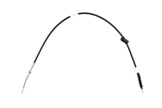 DEBRIYAJ TELLERI TRANSIT DIZEL