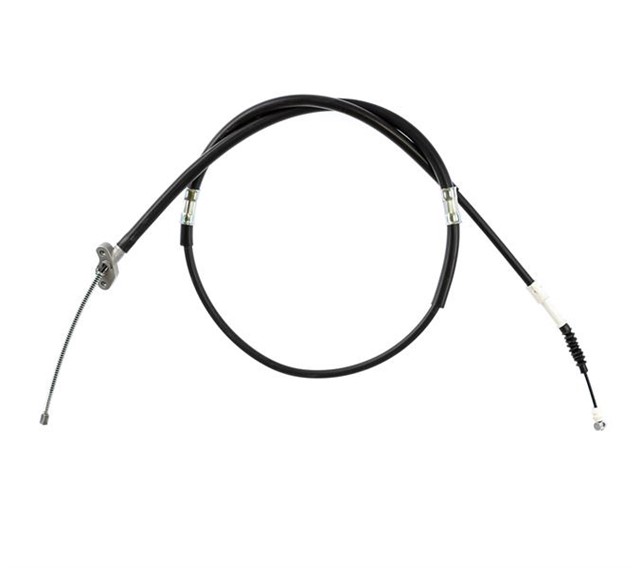 EL FREN TELLERI ARKA SAG CAMRY