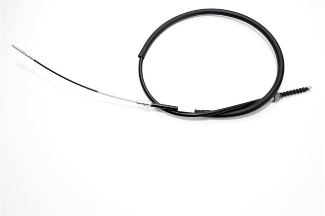 EL FREN TELLERI ARKA SAG/SOL GOLF GTI - JETTA GLI DISK FREN