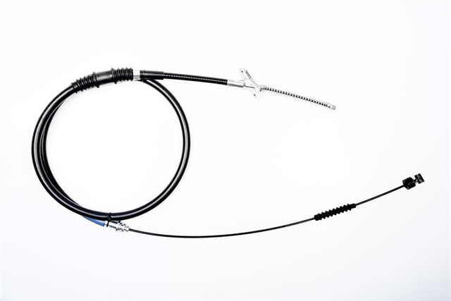 EL FREN TELLERI ARKA SAG FRONTERA A WL4 4 KAPI