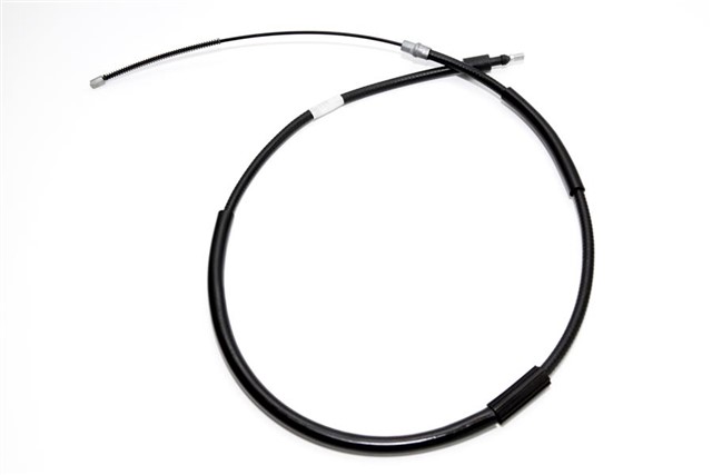 EL FREN TELLERI ARKA SOL ZX KAMPANA FREN SASI NO 7331 DEN BUYUK