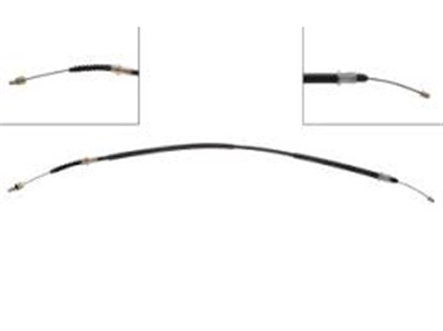 DEBRIYAJ TELLERI TERCEL AL 11