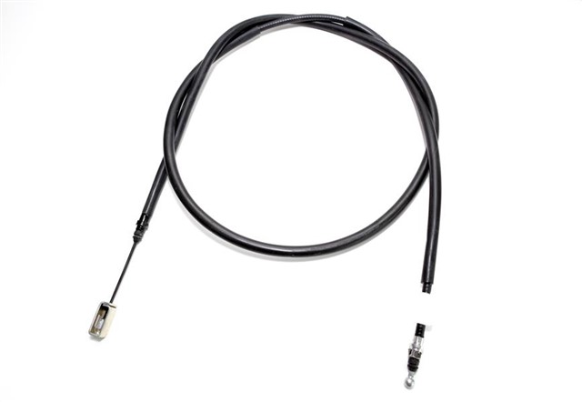 EL FREN TELLERI ARKA SAG 807