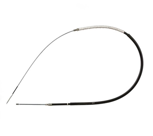 EL FREN TELLERI ARKA SAG/SOL GOLF III SYNCRO KAMPANA FREN