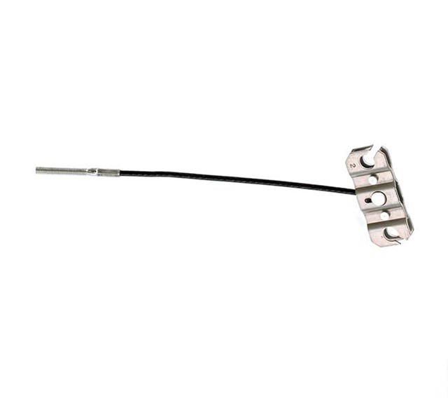 EL FREN TELLERI ON ALMERA