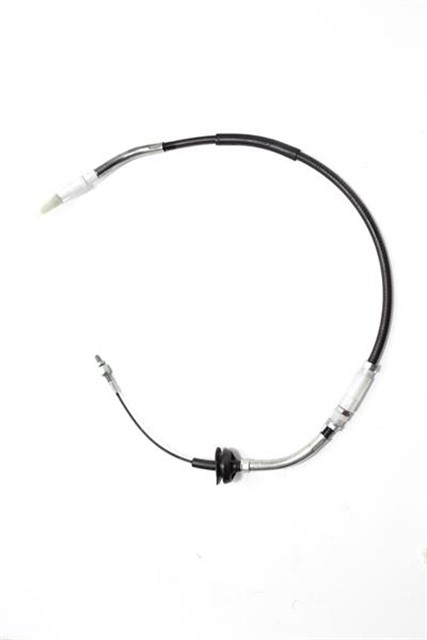 DEBRIYAJ TELLERI GOLF II DS - GTD - JETTA DS MANUEL AYARLI