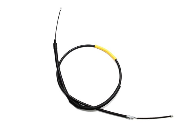 EL FREN TELLERI ARKA SOL 306 KAMPANA FREN ABS LI