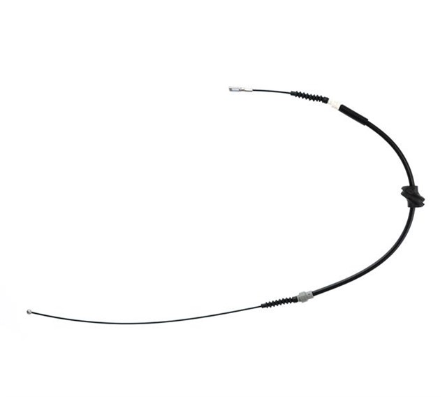 EL FREN TELLERI SAG 80/90 DISK FREN