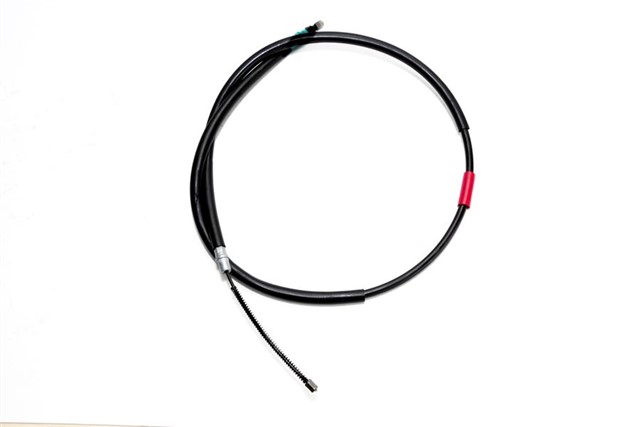 EL FREN TELLERI ARKA SAG/SOL ESPACE KAMPANA FREN KISA SASE