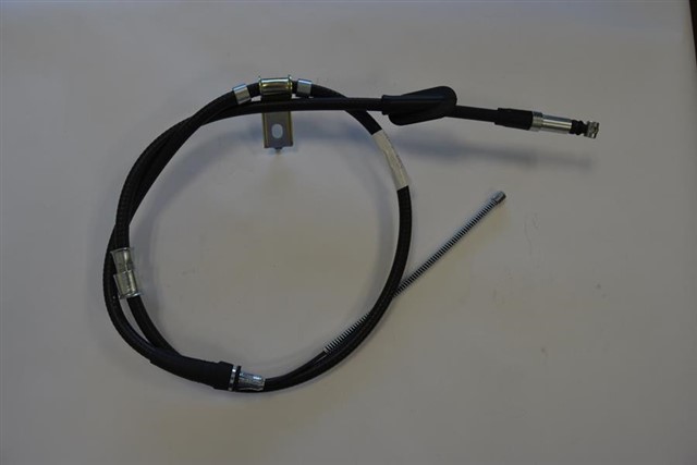 EL FREN TELLERI ARKA SAG FREELANDER