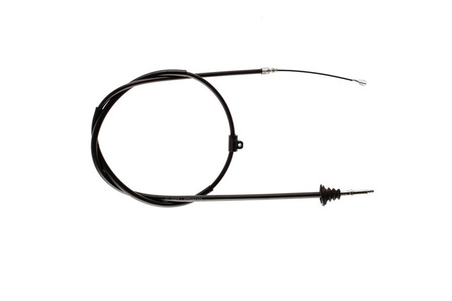 EL FREN TELLERI ARKA SAG/SOL VOLVO S70 - V70 4 CEKISLI