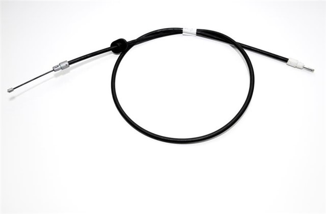 EL FREN TELLERI ON M SINIF ML320 - 230 - 430 - 270CDI - 400CDI - 500 UZUN SASE