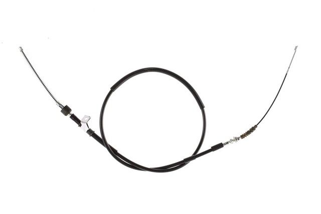 EL FREN TELLERI ARKA SOL L200 2.5DS 2 CEKISLI