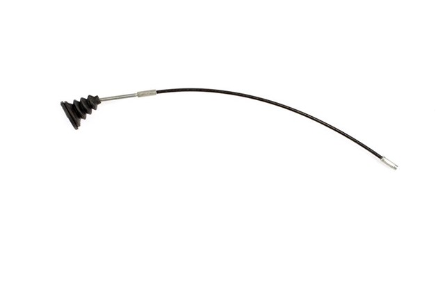 FREN HALATI ON MERCEDES S - CLASS W140 91 98