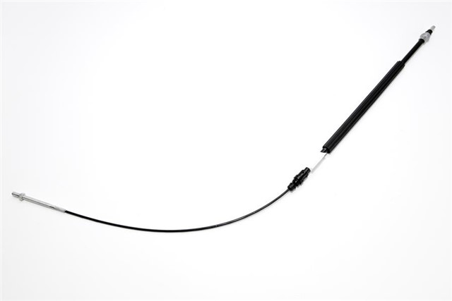 EL FREN TELLERI ARKA SOL 405 DISK FREN 4X4 HARIC