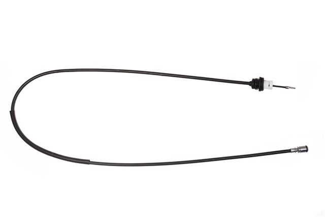 KILOMETRE TELLERI TRAFIC T.AV