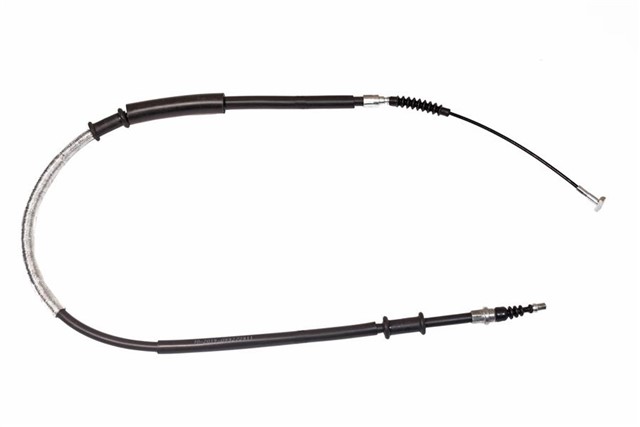 EL FREN TELLERI ARKA SOL LYBRA