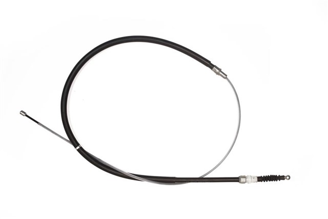 EL FREN TELLERI ARKA SAG/SOL OCTAVIA MULTI LINK AKS