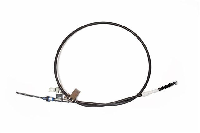 EL FREN TELLERI ARKA SOL COROLLA E12 - HATCHBACK - STATION WAGON