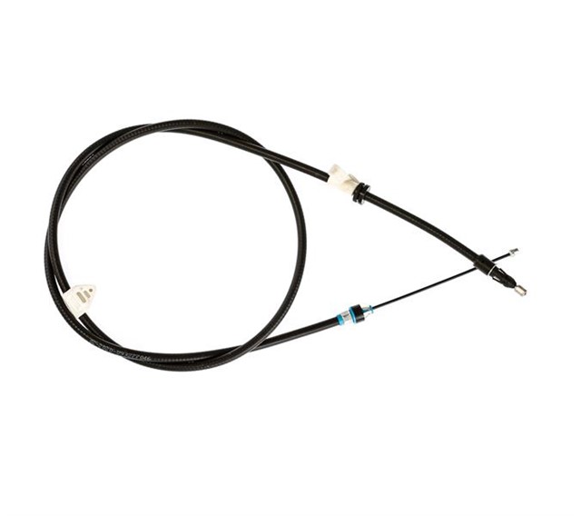 EL FREN TELLERI ARKA SAG MONDEO IV 07 14