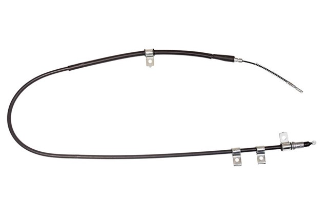 EL FREN TELLERI ARKA SOL LANOS