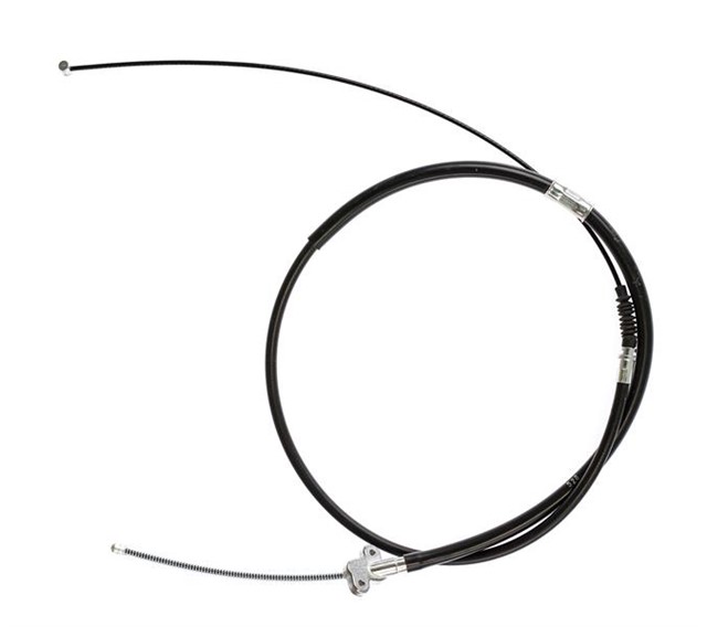 EL FREN TELLERI ARKA SOL HILUX PIKAP LN145 - RZN17 2 CEKISLI