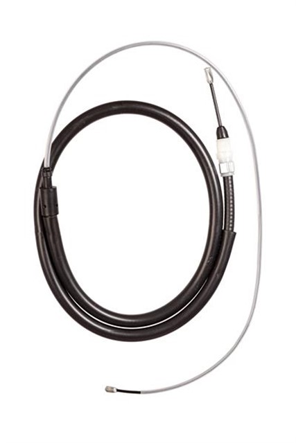 EL FREN TELLERI ARKA SAG/SOL C3 - DS3 DISK FREN