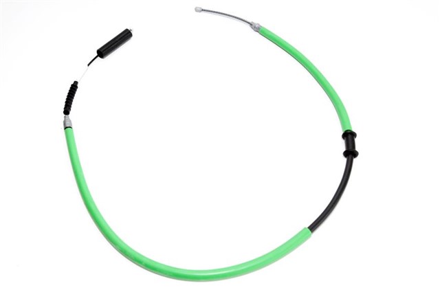 EL FREN TELLERI ARKA SAG BRAVO / BRAVA 1.4 KAMPANA FREN