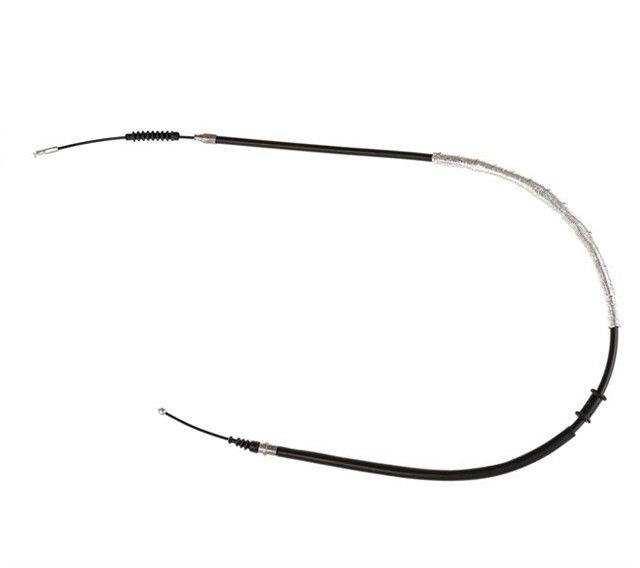 EL FREN TELLERI ARKA SOL BRAVO 2.0 DISK FREN