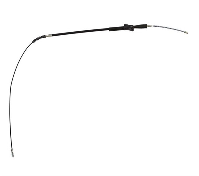 EL FREN TELLERI SAG 80/90 KAMPANA FREN