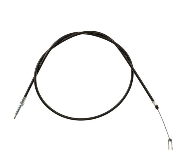 DEBRIYAJ TELLERI MASTER