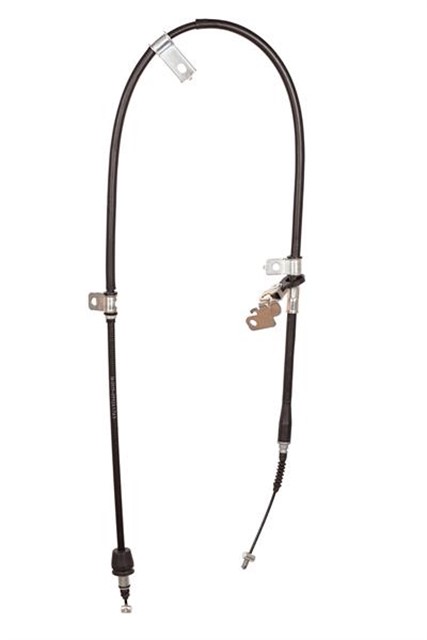 EL FREN TELLERI ARKA SOL PICANTO DISK FREN ABS SIZ