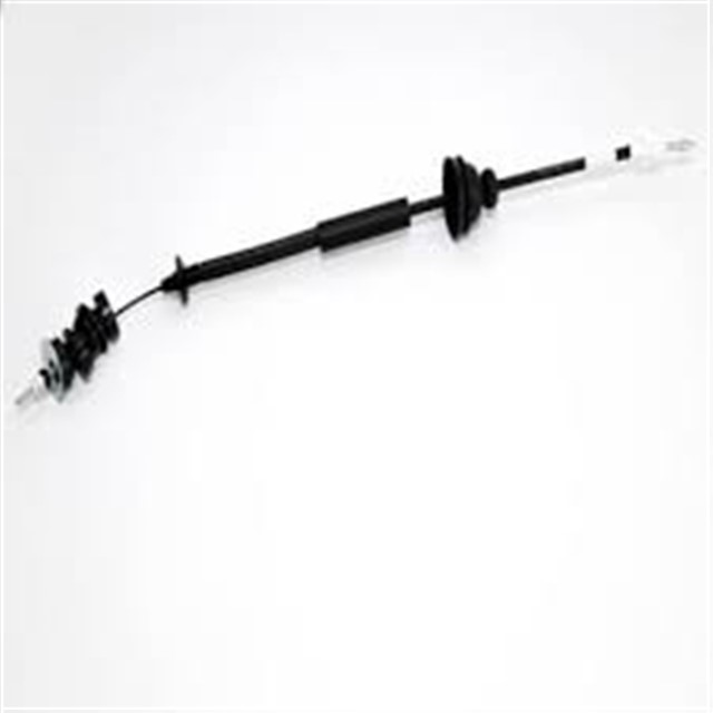 DEBRIYAJ TELLERI 405 TD - M16