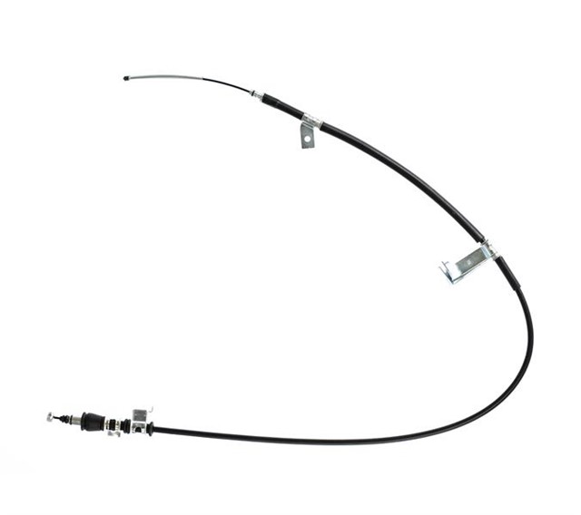 EL FREN TELLERI ARKA SAG RIO 1.5 CRDI HATCHBACK