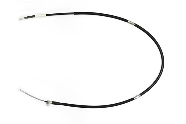 EL FREN TELLERI ARKA SOL CELICA