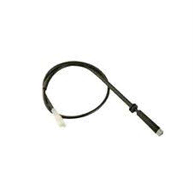 DEBRIYAJ TELLERI OMEGA 3.0 - SENATOR 3.0