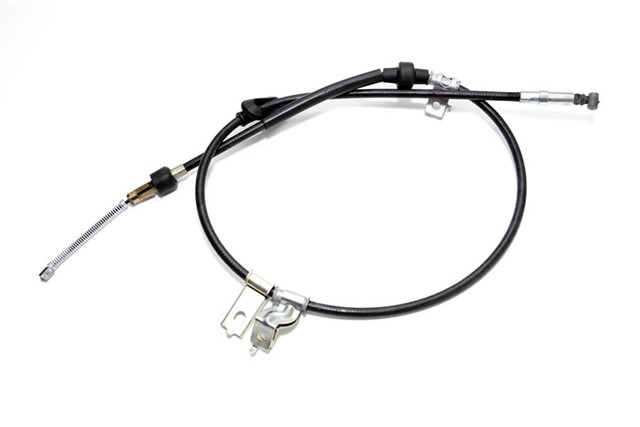 EL FREN TELLERI ARKA SOL 45 KAMPANA FREN