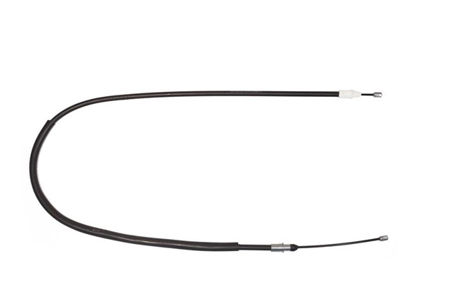 EL FREN TELLERI ARKA SOL CLIO 2.0 16V