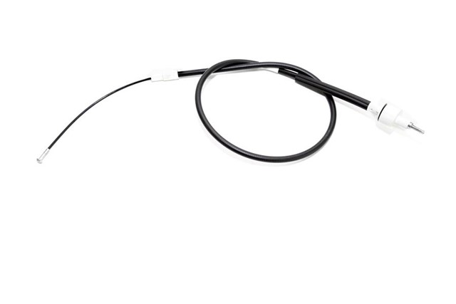 DEBRIYAJ TELLERI SIERRA 6 SILINDIR