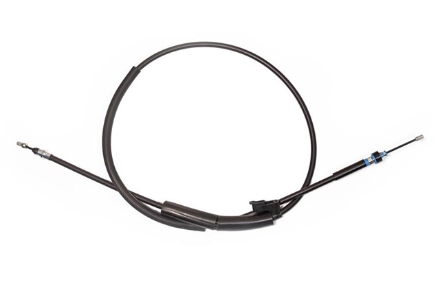 EL FREN TELLERI ARKA SOL MAZDA 3