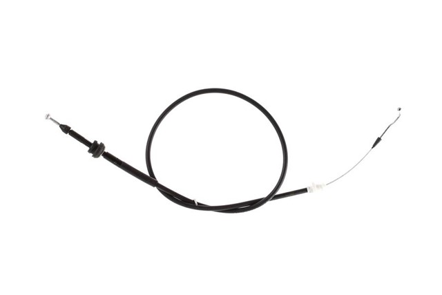 EL FREN TELLERI ON POLO DERBY