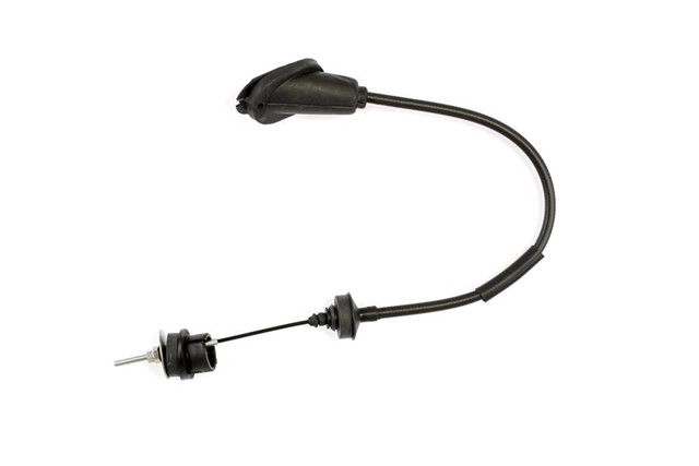 DEBRIYAJ TELLERI 106 DS HARIC HIDROLIK DIREKSIYON