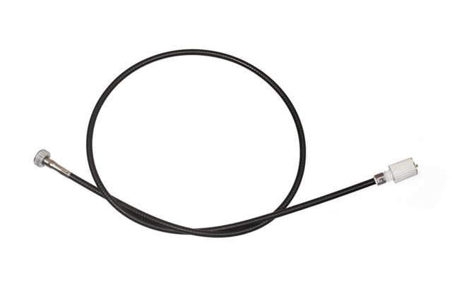 KILOMETRE TELLERI IBIZA - MALAGA - RONDA