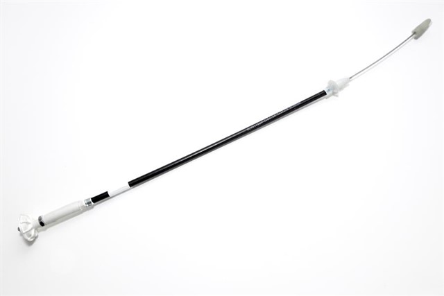 DEBRIYAJ TELLERI GOLF GTI - DS - GTD - CADDY