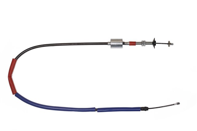 DEBRIYAJ TELLERI ESPACE DIZEL