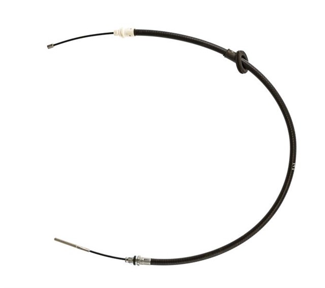 EL FREN TELLERI ON MAVERICK / ESCAPE 2L 5 KAPI