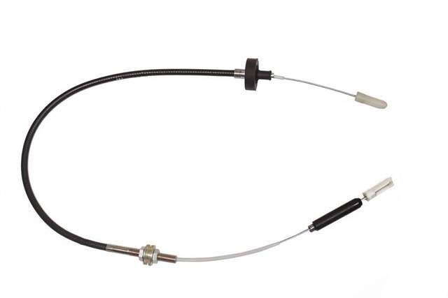 DEBRIYAJ TELLERI 100 S - LS - GLS 4 SILINDIR